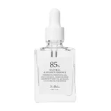 Buy Dr. Althea Natural Radiance Essence 85% in Australia - Korean Skincare and Cosmetics