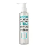 Aqua Hydration Gentle Cleansing Gel