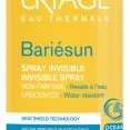 Bariésun Invisible Spray Very High Protection SPF50+ Fragrance Free