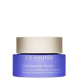 Clarins - Nutri-Lumière Revive