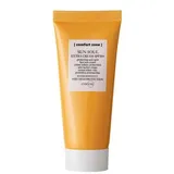 Sun Soul Extra Cream SPF50+