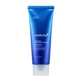 Medicube - Buy Medicube Zero Pore Blackhead Mud Mask in Australia - Korean Skincare Online