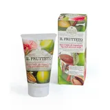 Il Frutteto Fig and Almond Milk Face and Body Cream