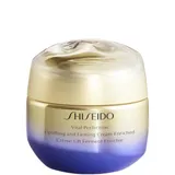 Shiseido - Vital Perfection Uplifting and Firming Cream Enriched