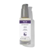 Ren Skincare - Bio Retinoid Youth Serum