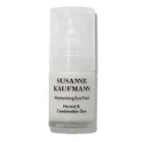 Susanne Kaufmann - Moisturising Eye Fluid