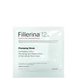 12HA Densifying Plumping Mask