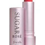 Fresh - Tinted Lip Treatment Sunscreen Sugar Rose SPF 15