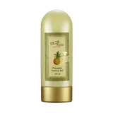 Pineapple Peeling Gel