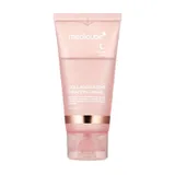 Buy Medicube Collagen Night Wrapping Mask Australia - K-Beauty Store