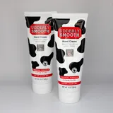 Original Cream, Twin Pack