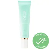 Cream Cleanser for Dry Skin