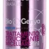 BioGenya - 2-in-1 Micellar Cleansing Care