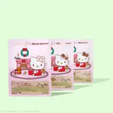 The Crème Shop x Sanrio - Hello Kitty Pretty Potion Printed Essence Sheet Mask - Limited Edition