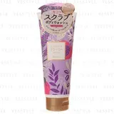 LIBERTA - Slinky Touch Self Spa Scrub Wash