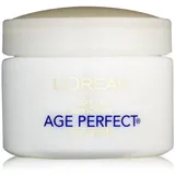 L'Oréal Paris - L'Oreal Dermo-Expertise Age Perfect for Mature Skin Day Cream SPF 15