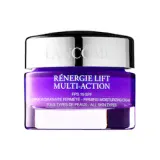 Rnergie Lift Multi-Action Firming Moisturizing Cream