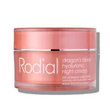 Rodial - Dragon's Blood Night Cream by Rodial