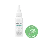 GLOfacial Concentrate Firming Collagen & Smoothing Peptide Solution