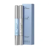SkinMedica - HA5 Smooth and Plump Lip System