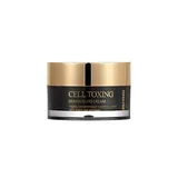 Cell Toxing Dermajours Cream