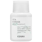 COSRX - Pure Fit Cica Powder