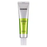 Avocado Eye Cream All Face