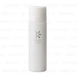 Stem Active Lotion