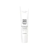 Youth Water Face & Eye Cream