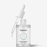 Cicaful Ampoule