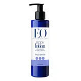 French Lavender Body Lotion