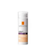 Anthelios Pigment Correct Sun Cream SPF50