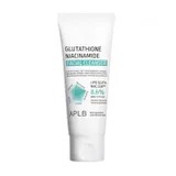 APLB - Buy APLB Glutathione Niacinamide Facial Cleanser in Australia - Korean Skincare and Cosmetics