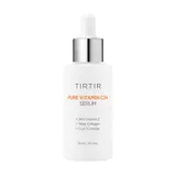 TIRTIR - Buy TirTir Pure Vitamin C24 Serum in Australia - Korean Skincare and Cosmetics