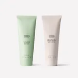 Versed Skin - Do It Daily Body Hydration Duo
