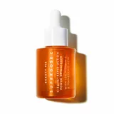 Beauty Pie - Superdose™ C C- Suite Rapid Action Power Brightener