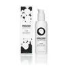 PRIORI Skincare - PRIORI Q+SOD - Active Cleanser