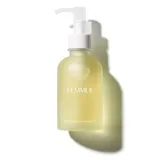 Brilliant Cleansing Oil
