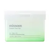 Buy Mixsoon Centella Toner Pad in Australia - Korean Skincare and Cosmetics
