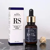 Cos De BAHA - RETINOL SERUM