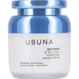 Refresh Water Hydration Cream