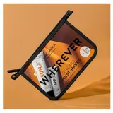 MADARA - Wherever Suncare Must-Haves