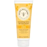 Burt's Bees - Baby Original Lotion