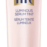 L'Oréal Paris - Visible Lift Luminous Serum Tint