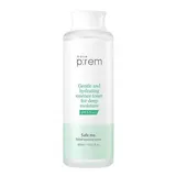 Safe Me. Relief Essence Toner JUMBO