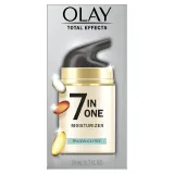 Anti-Aging Face Moisturizer Fragrance-Free