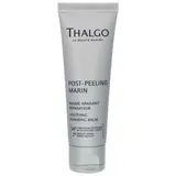 Anti-Ageing Soothing Repairing Balm
