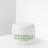 Mario Badescu - Skin Renewal Complex