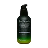 Farm Stay - Real Avocado Nutrition Oil Serum