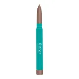 Thrive Causemetics - Brilliant Eye Brightener™